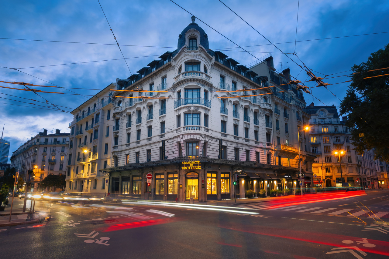 Copyright Cyril Mouty