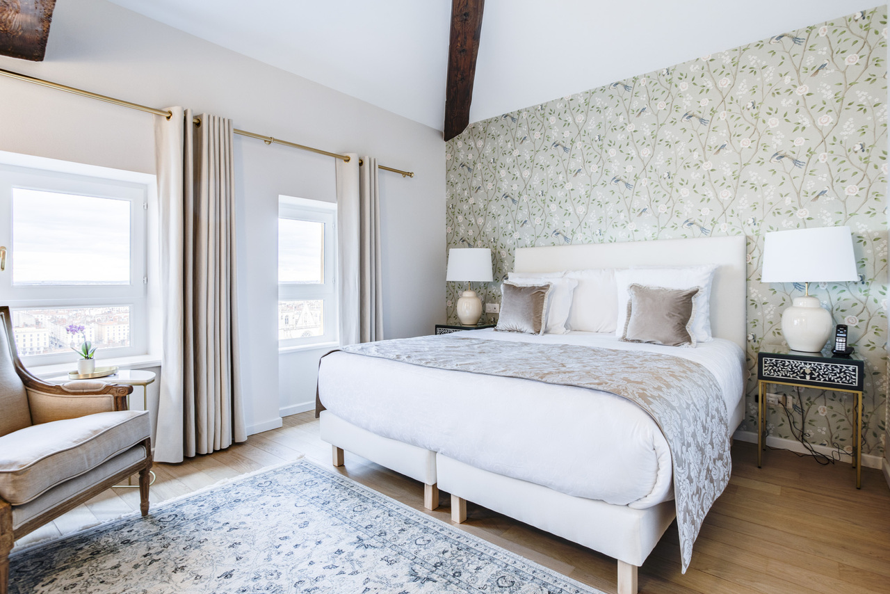 Copyright ©Alexandre Moulard