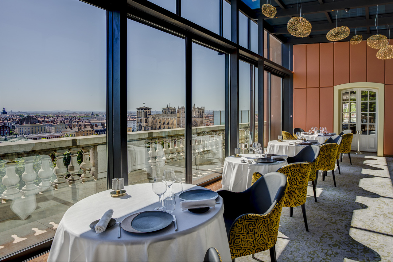 Copyright ©Alexandre Moulard