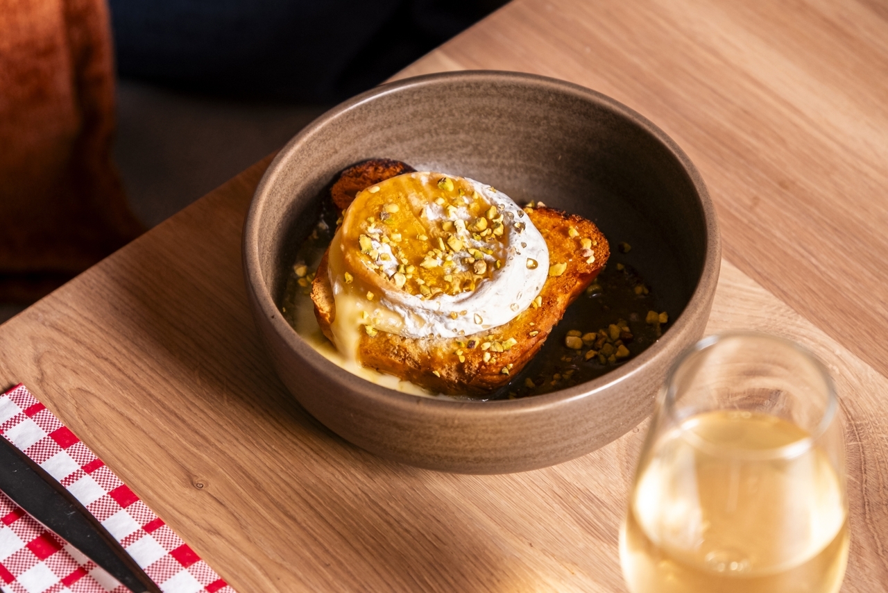 Copyright Stanislas GROS