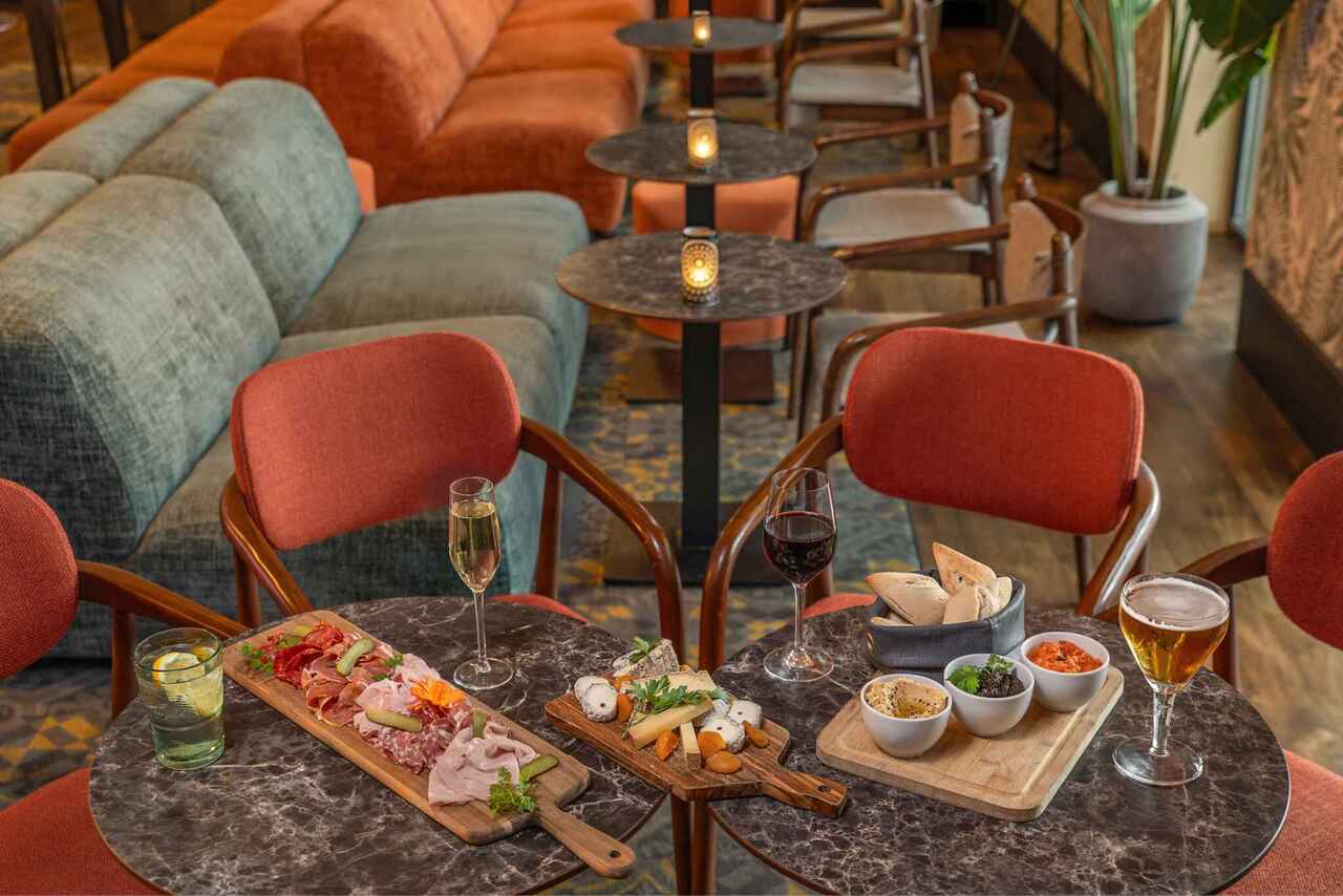 Copyright Jean Charles Garrivet