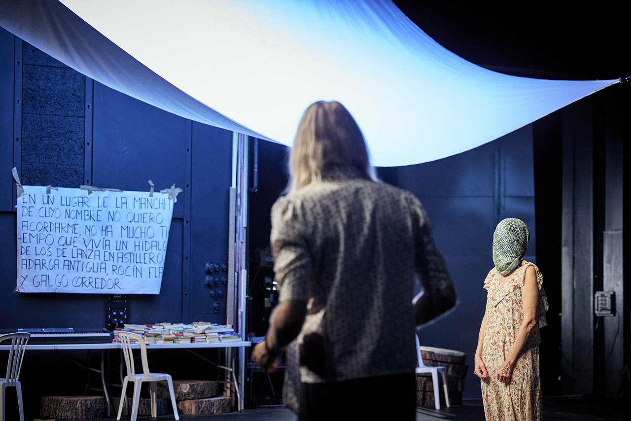 Copyright Chrstophe Raynaud de Lage