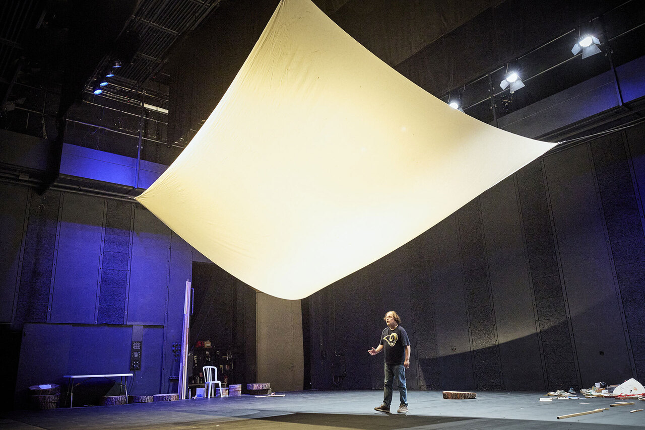 Copyright Chrstophe Raynaud de Lage