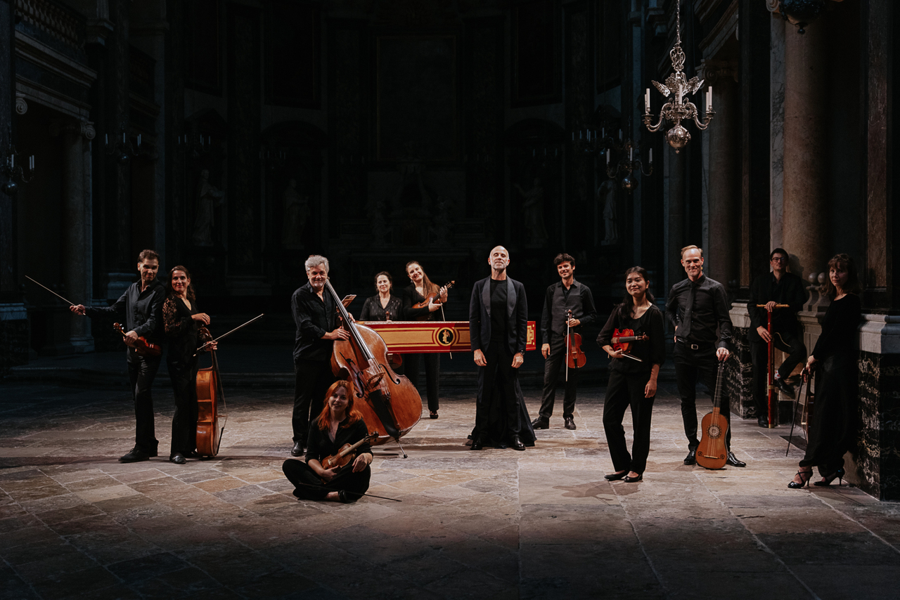 Copyright Julie Cherki