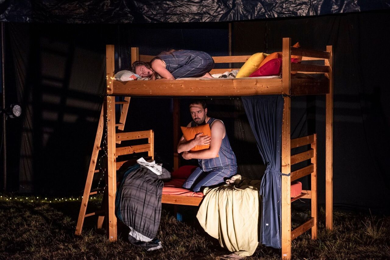 Copyright Vincent Jolfre