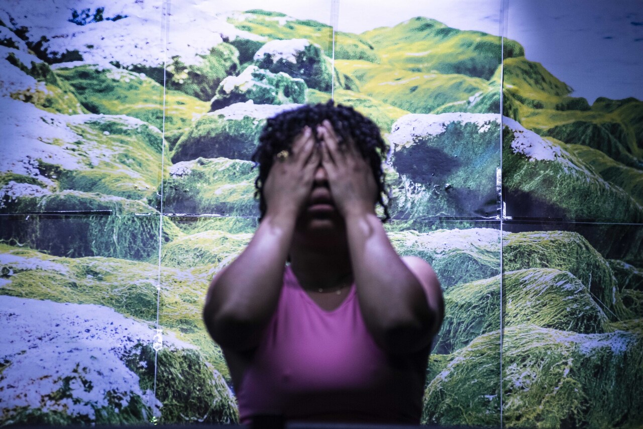 Copyright Bertrand Gaudillère