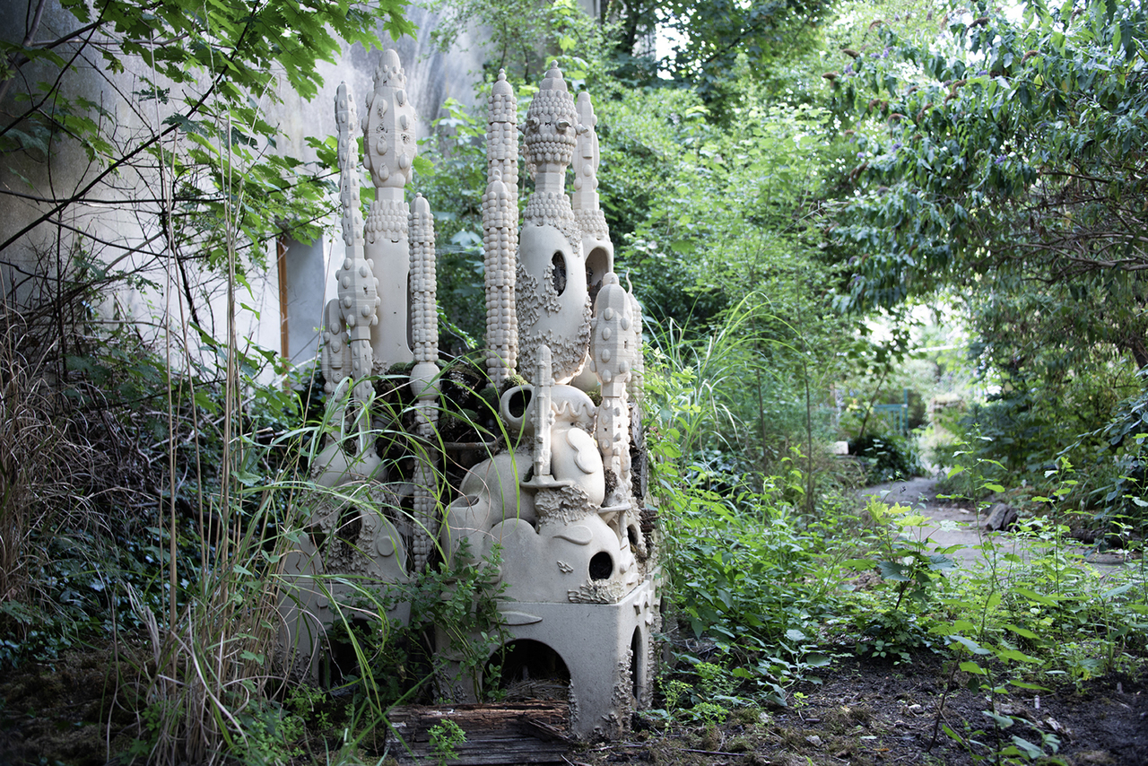 Copyright Raphaël Emine