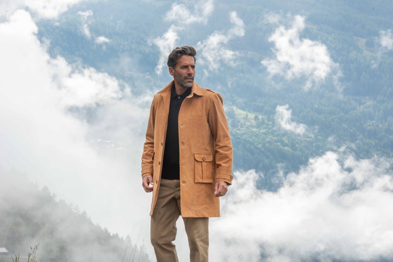 Copyright Noël Bouchut