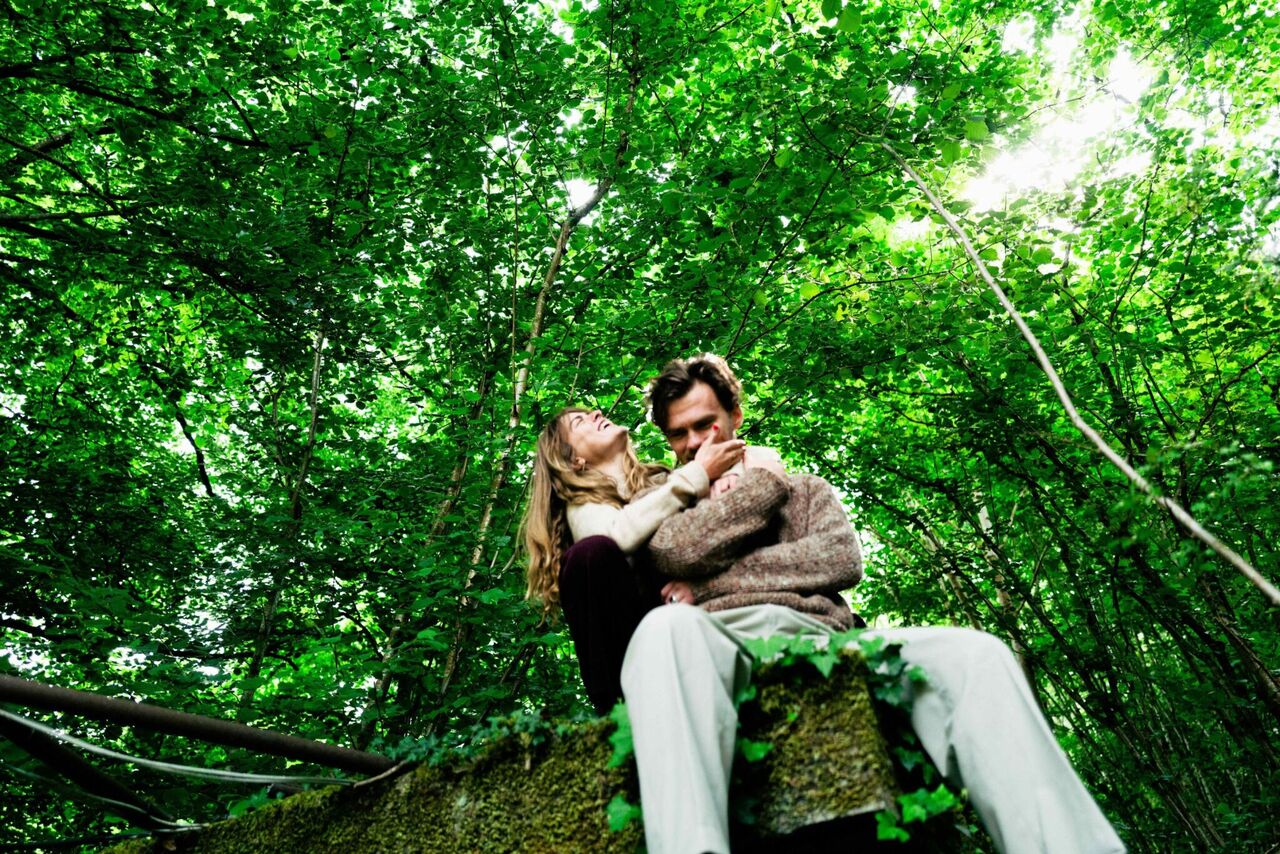 Copyright Pierre Martin Oriol