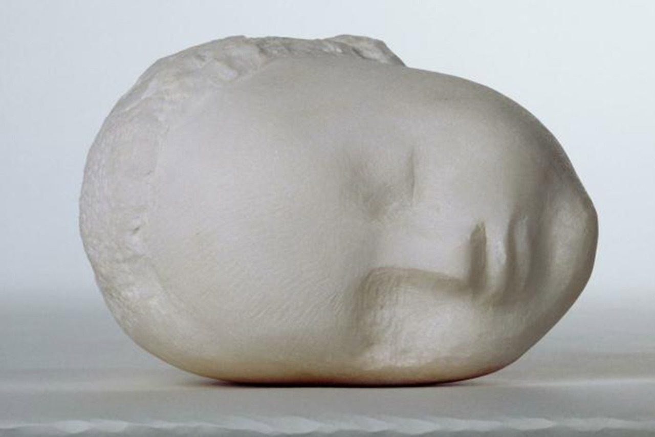 Copyright Maximilien Musetti