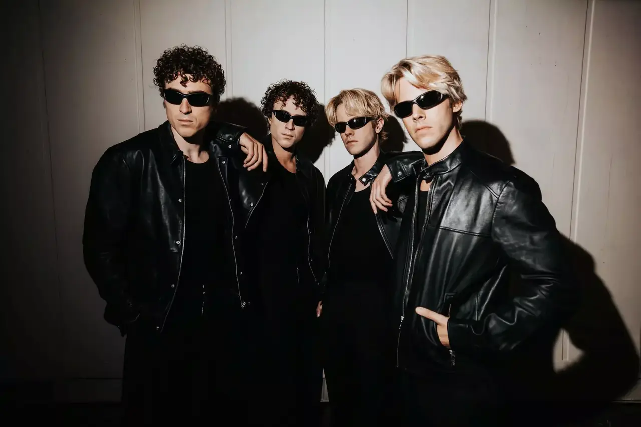 Copyright OL Vallée