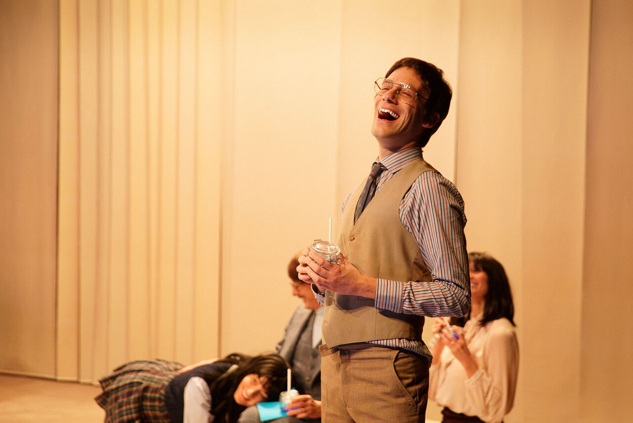 Copyright Fabio Caldironi