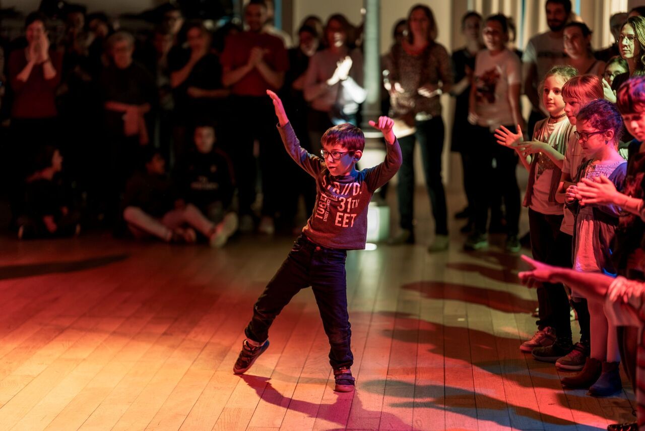 Copyright Laurent Duy Tran