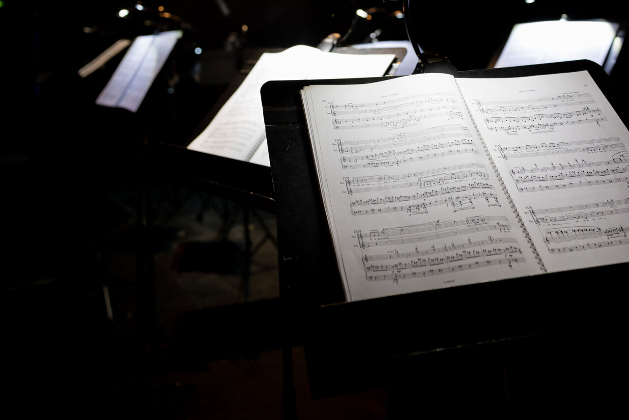 Copyright © MX France