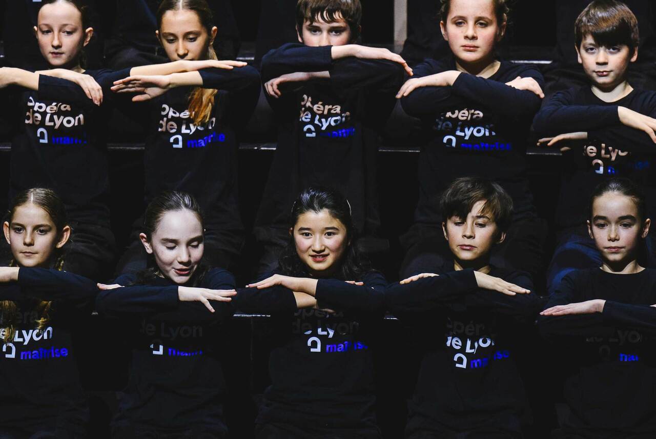 Copyright © Paul Bourdrel