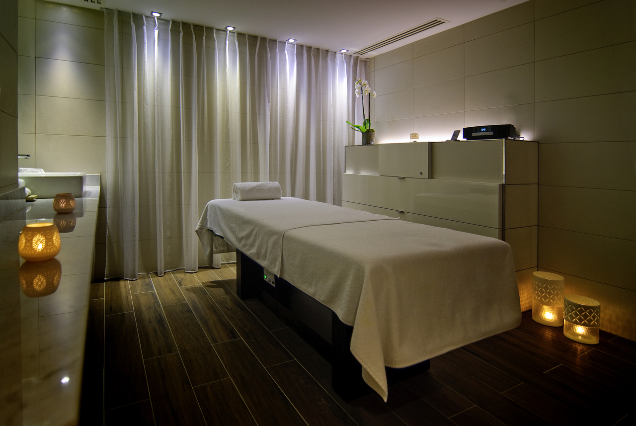 Copyright Sofitel