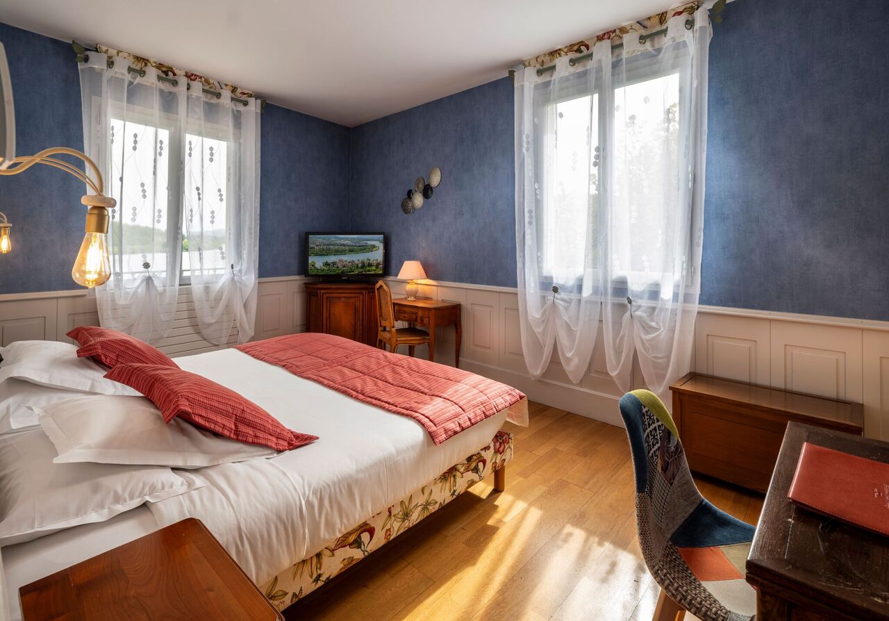 Copyright Brunsky Photography