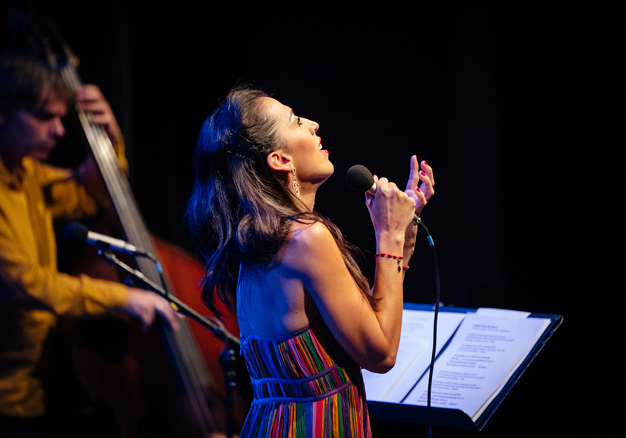 Copyright François de Maleissye