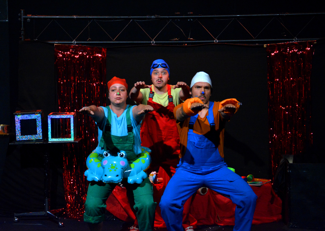 Copyright A Kong A Siou