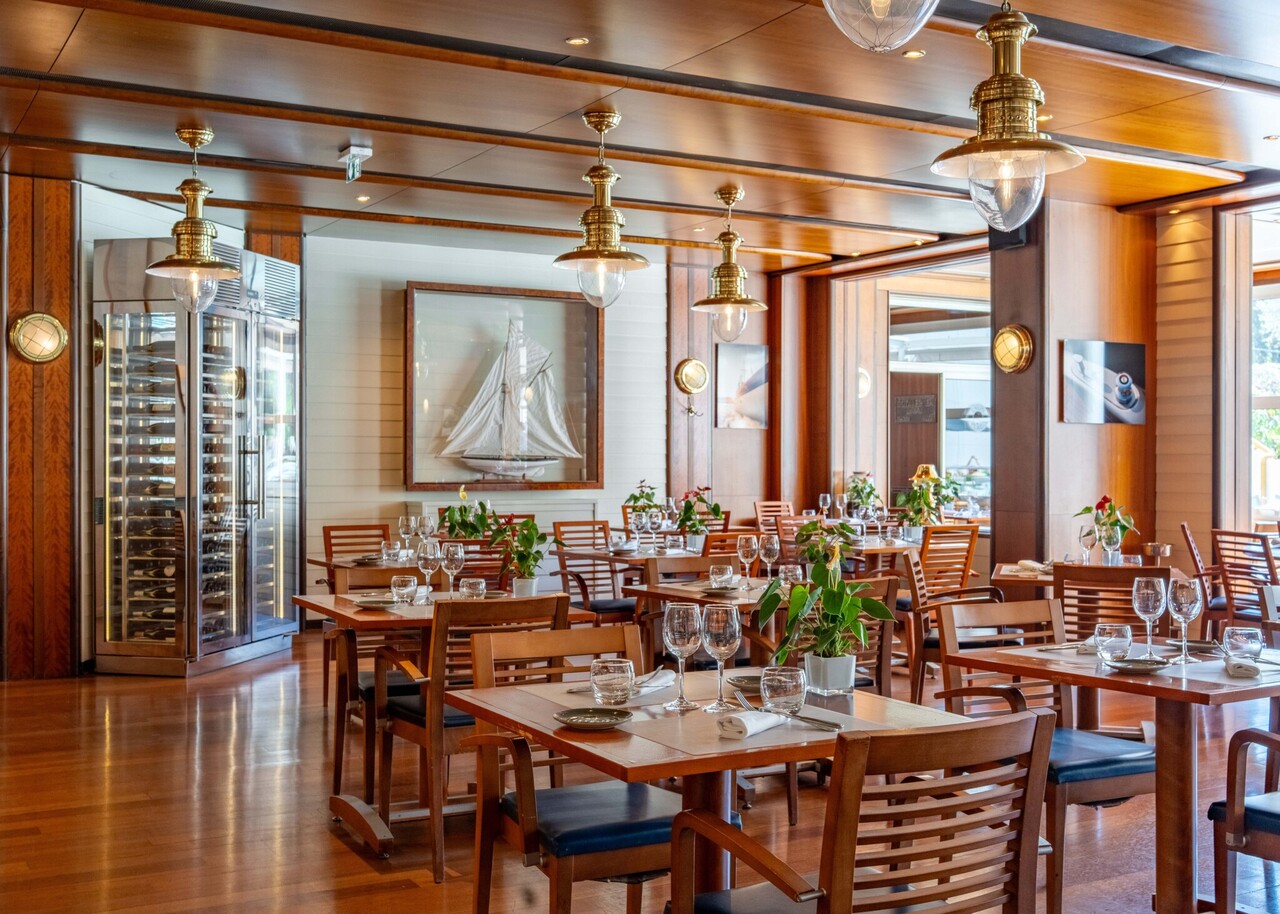 Copyright Elise Quiniou