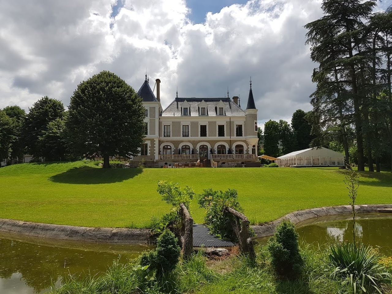 Copyright ma.photographie