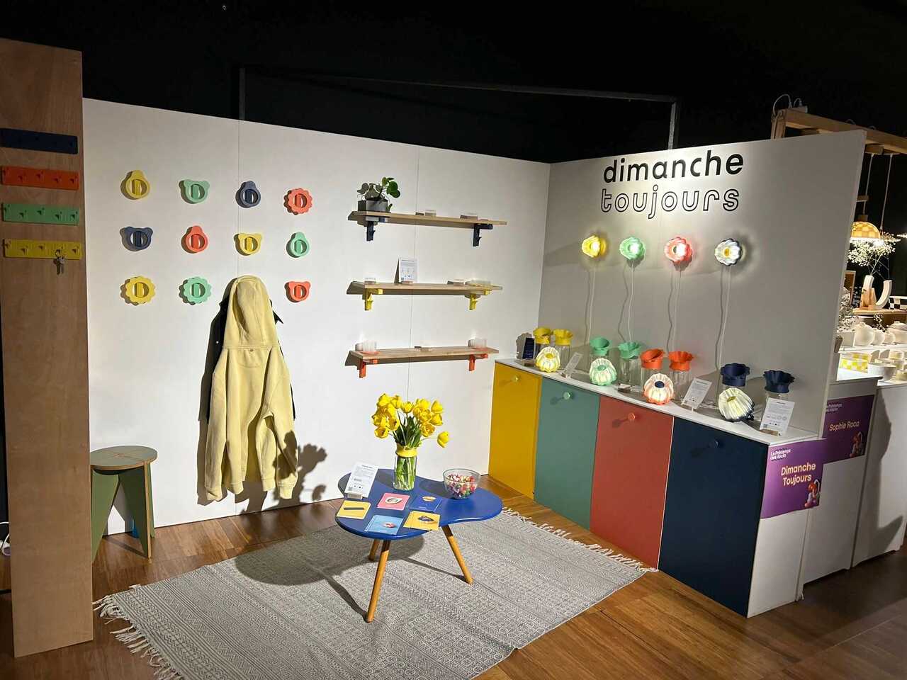 Copyright Ambiance 2025