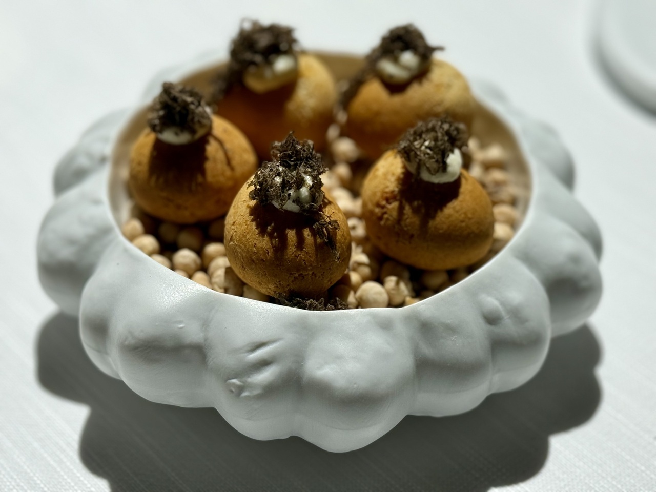 Copyright Domaine Dolomieu