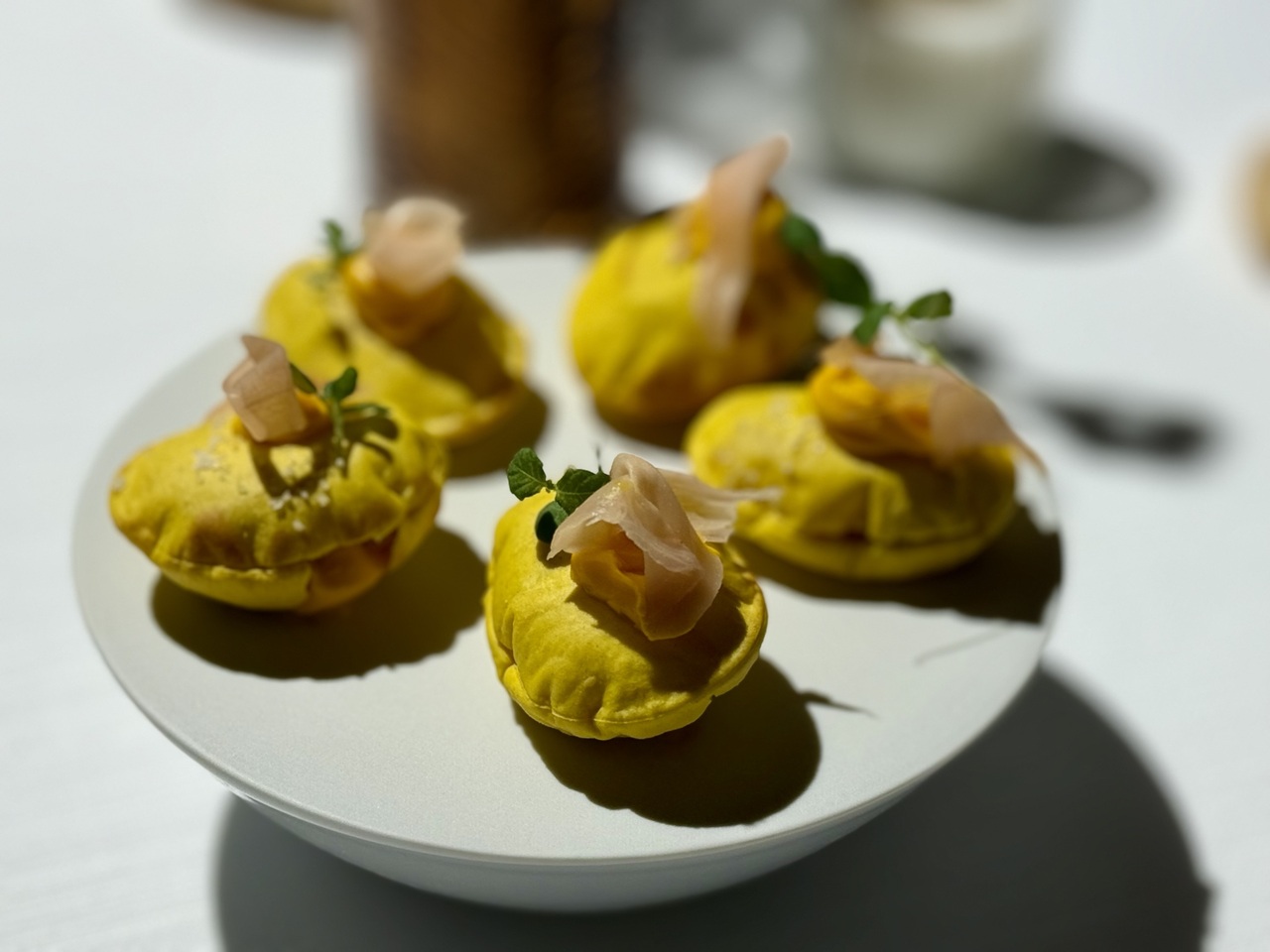 Copyright Domaine Dolomieu