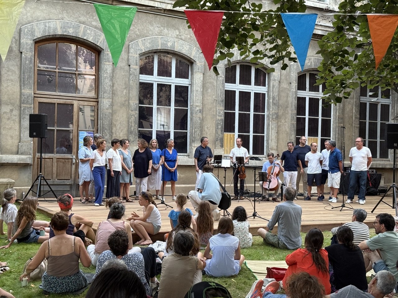 Copyright helisende carteret