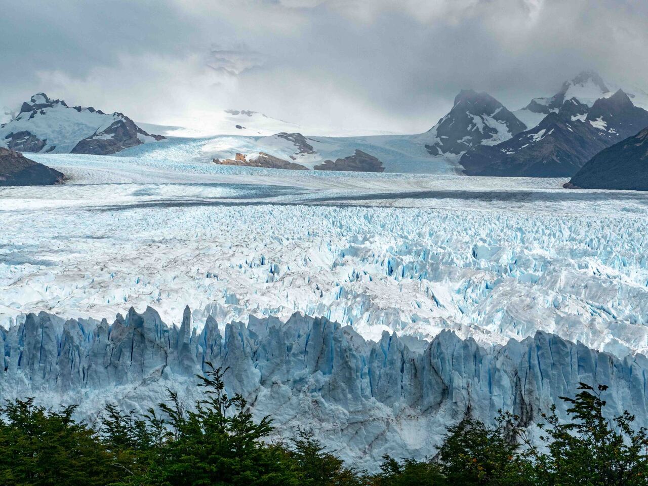 Copyright Henry Bizot