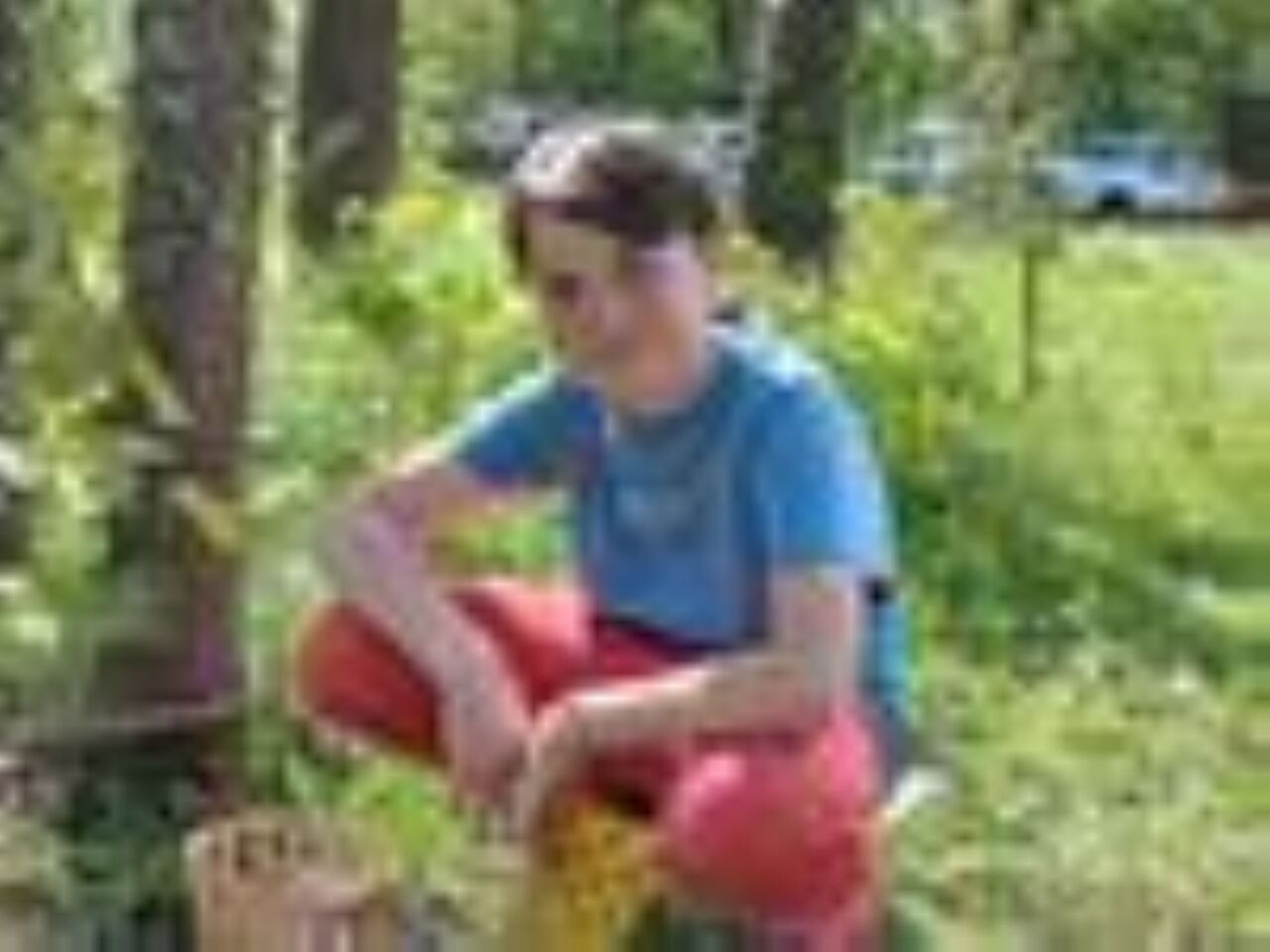 Copyright Musée de l'automobile Henri Malartre