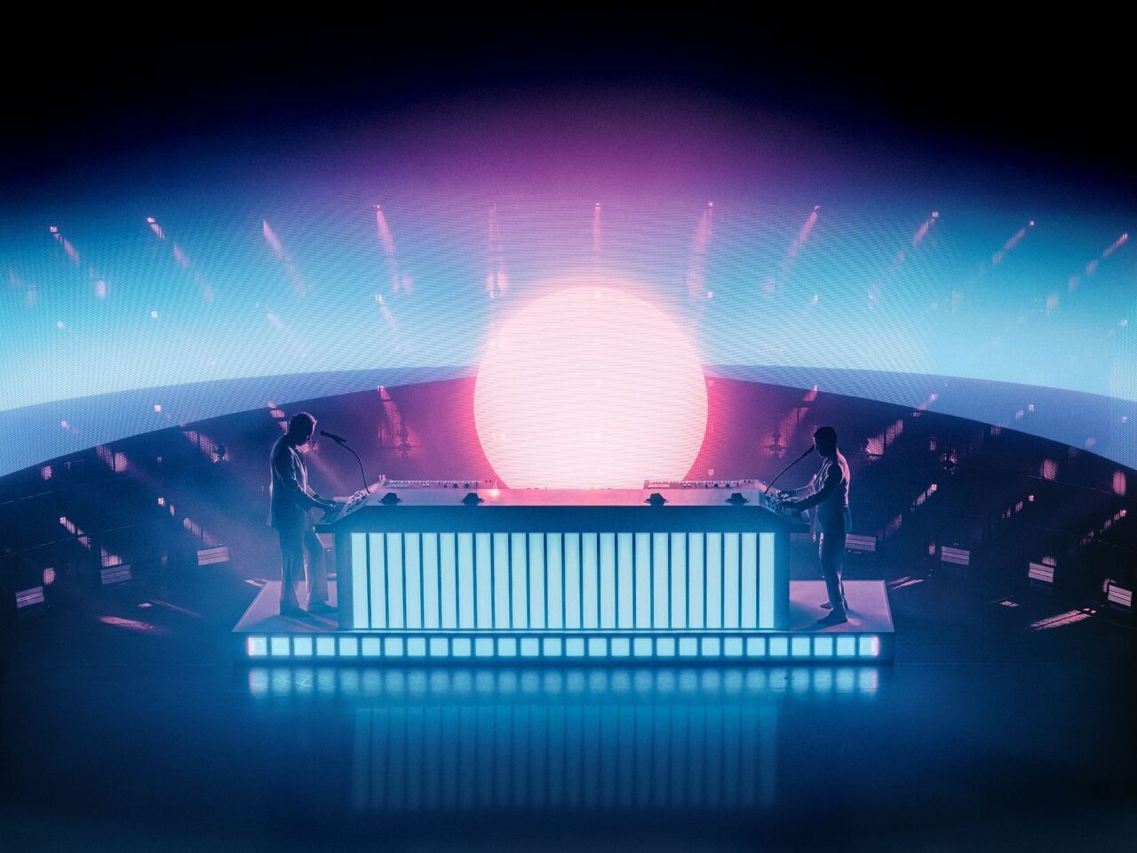 Copyright Valentin Folliet