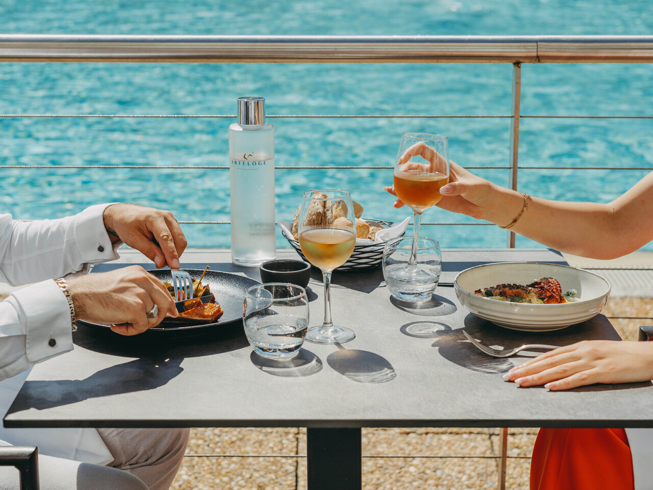 Copyright Elise Quiniou