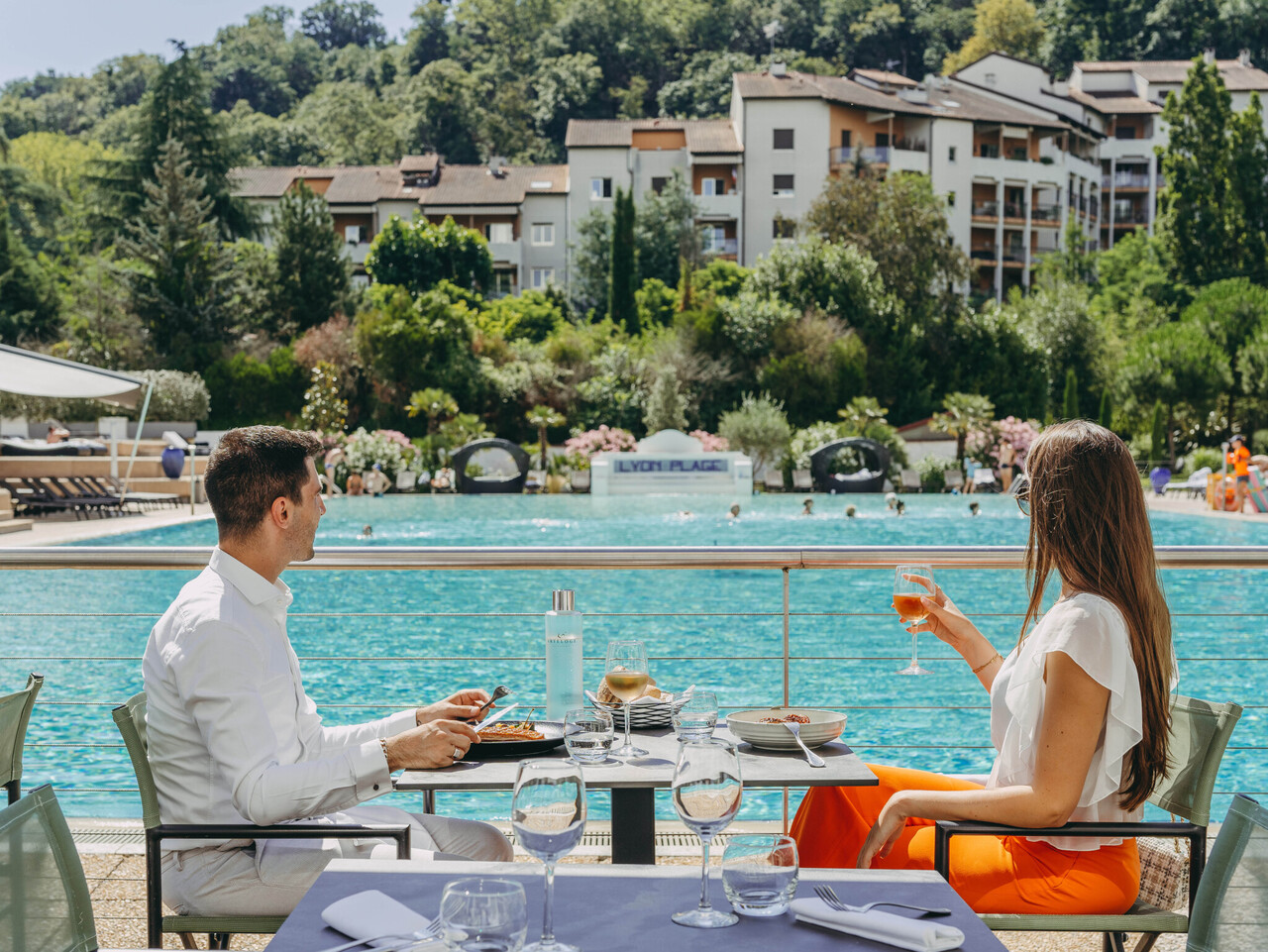 Copyright Elise Quiniou