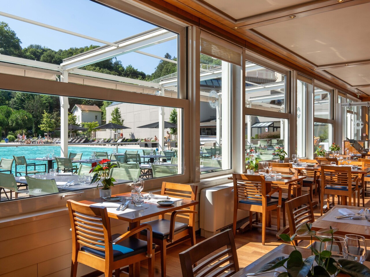 Copyright Elise Quiniou