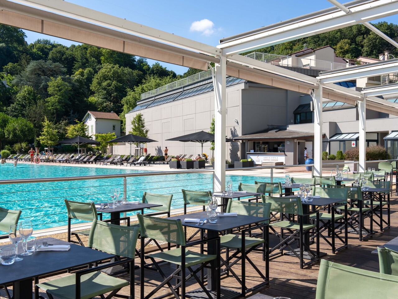 Copyright Elise Quiniou