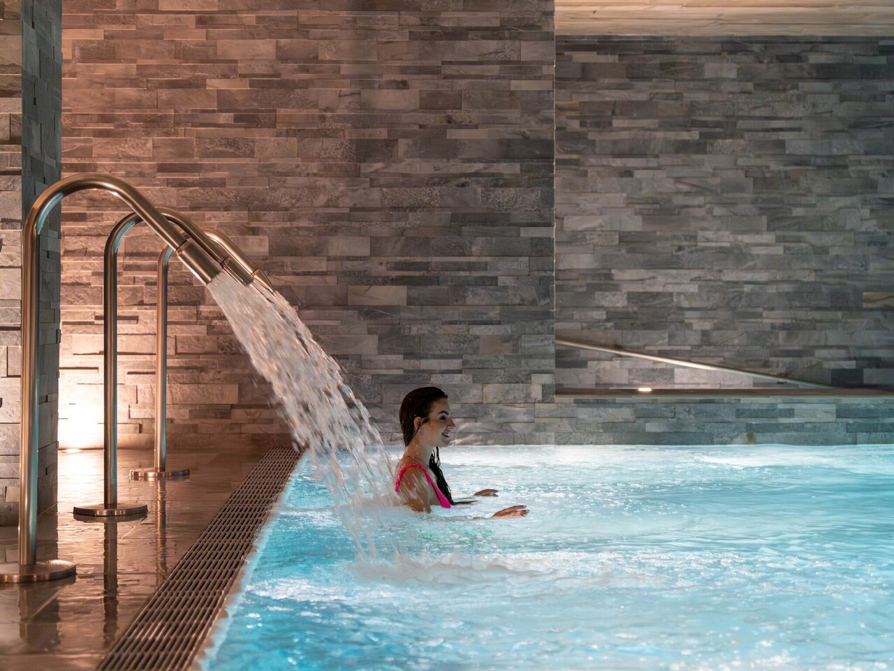 Copyright © 2024 Elise Quiniou Photography, all rights reserved.