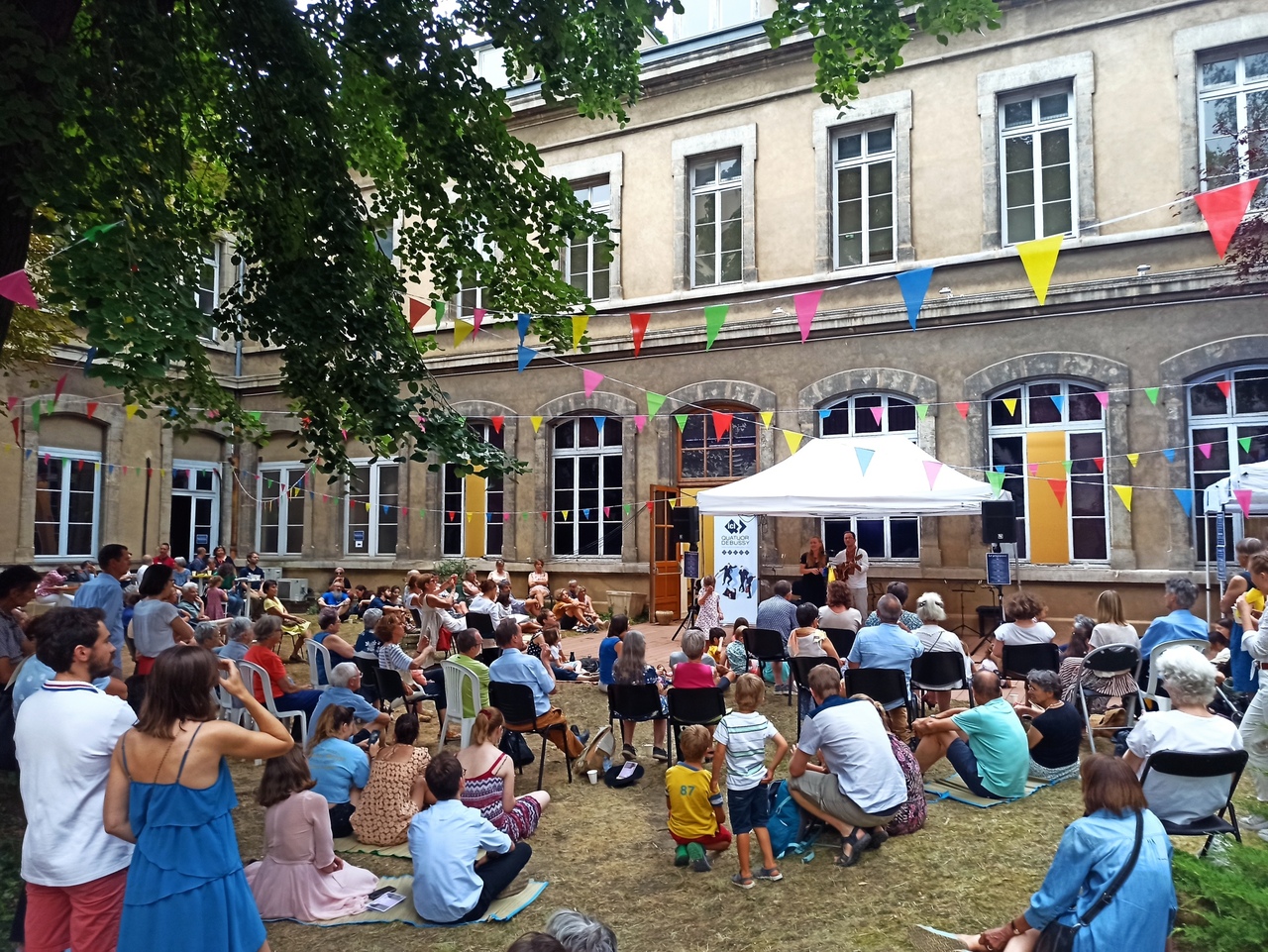 Copyright Olivier Matagrin