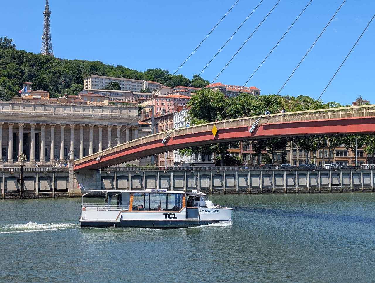 Copyright ©LD/ONLYLYON Tourisme et Congrès