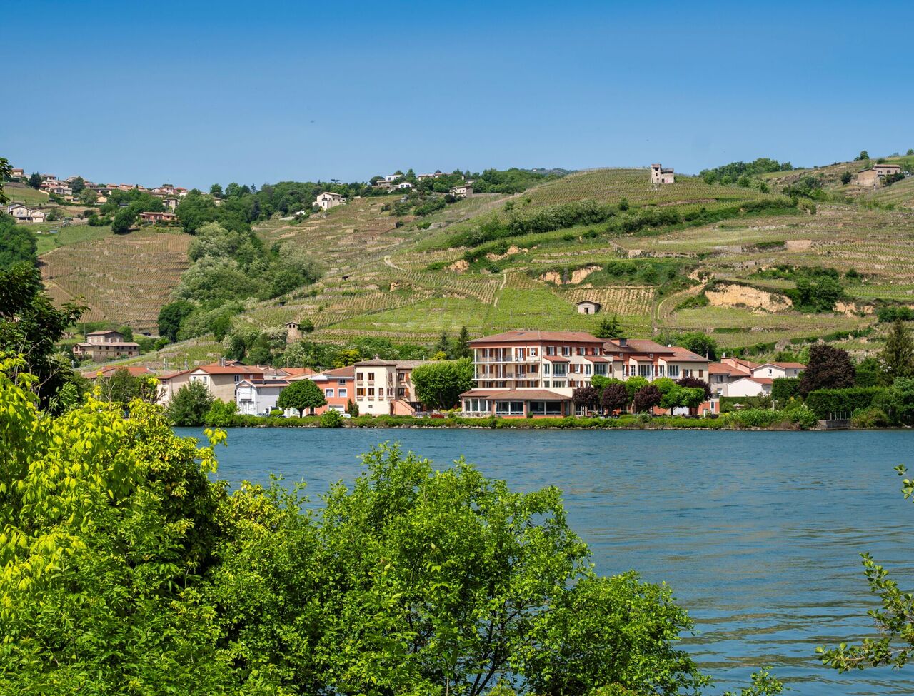 Copyright Brunsky Photography