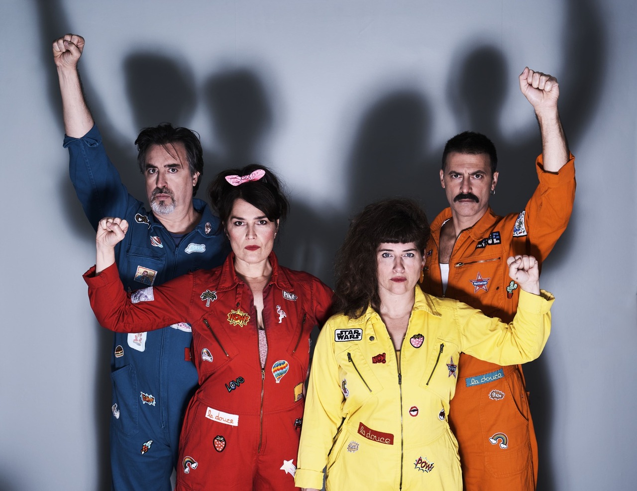 Copyright Cédric Rouillat