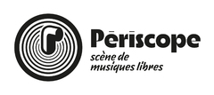 Copyright Le Périscope