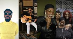 Copyright Nuits de Fourvière