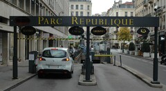 Copyright LPA