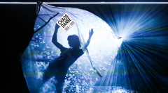 Copyright Théâtre Astrée