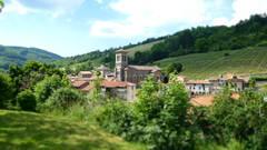 Copyright idealtravellyon