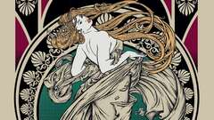 Copyright Marché Gare