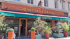 Copyright Virginie Billy