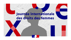 Copyright Gouvernement français