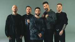 Copyright LDLC Arena